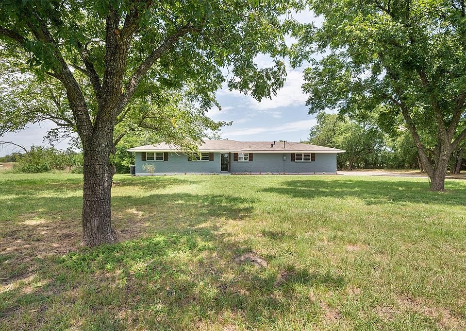 1st image of 6279 County Road 4100