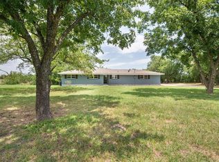 6279 County Road 4100, Greenville, TX 75401