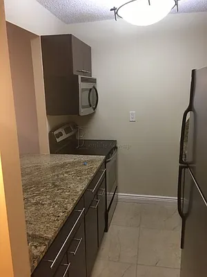 Rented by Bouklis Group | media 24