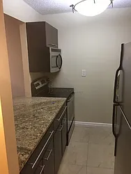 Rented by Bouklis Group