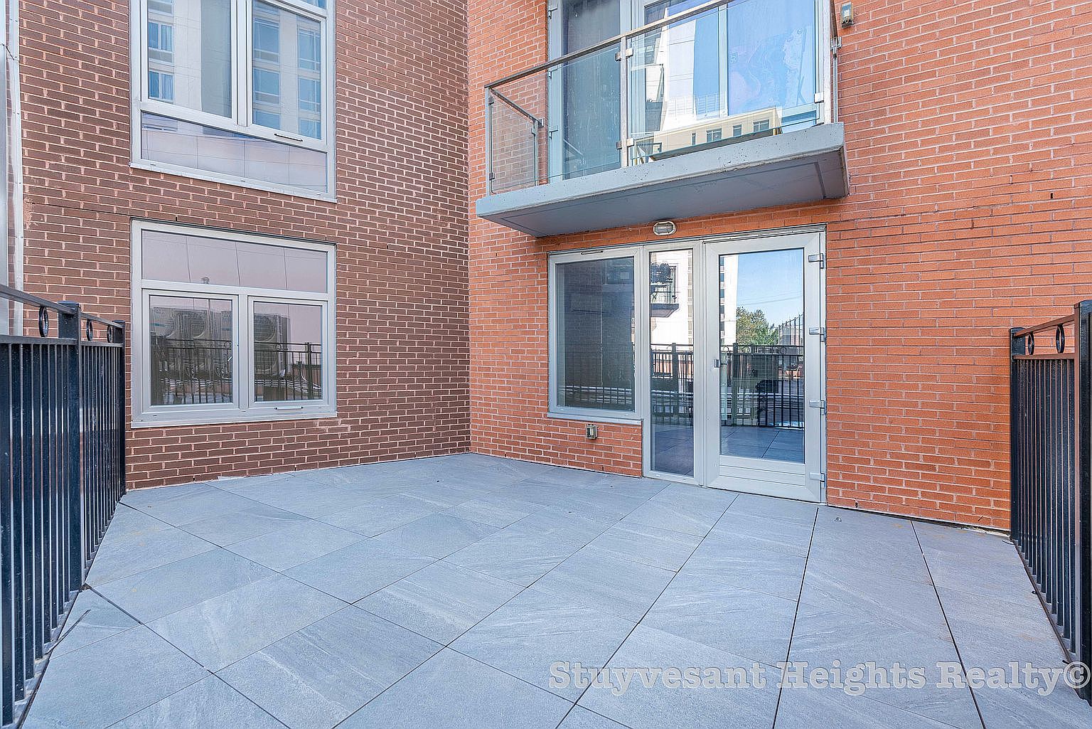 4602 70th St 3E, Woodside, NY 11377 Zillow