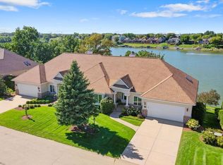 2460 Old Plank Rd, De Pere, WI 54115