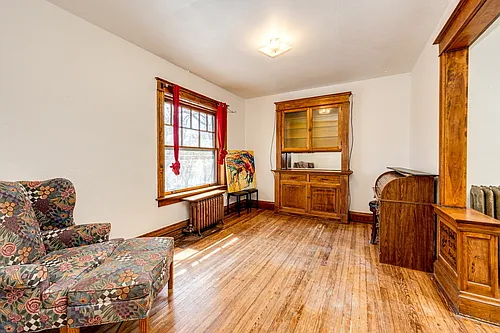 2223 E 21st Ave #3 — Photo 9