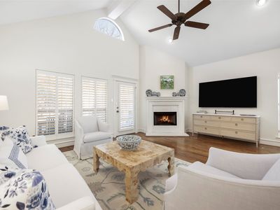 6137 Oram St, Dallas, TX, 75214