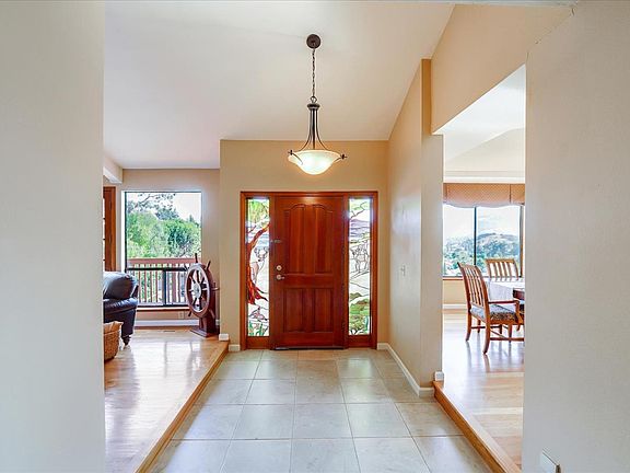 3rd image of 16860 Price Ct