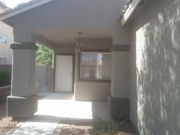 2nd image of 1185 Warm Canyon Way