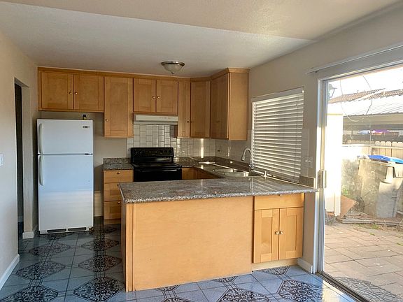 4th image of 1503 Turandot Ct