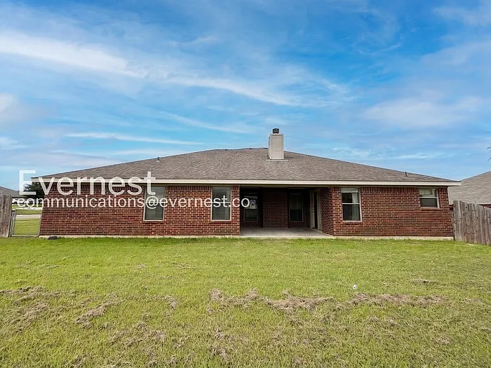 3705 Barbed Wire Dr — Photo 20