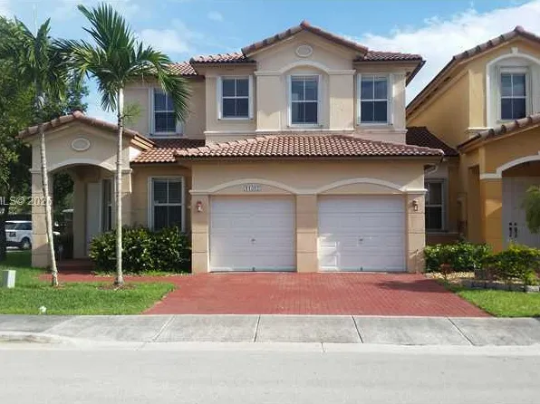 11312 NW 74th Ter, Doral, FL 33178