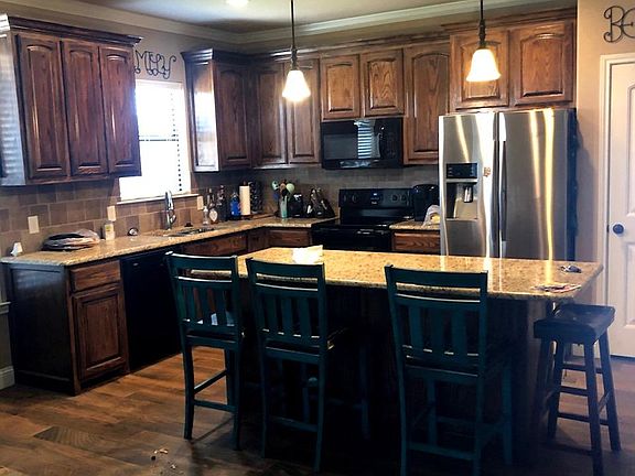 5th image of 2117 S County Road 1083