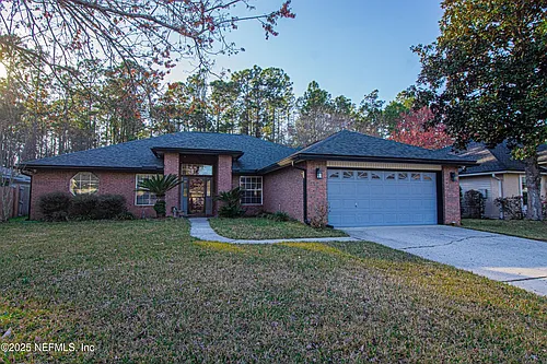 8146 Leafcrest Dr Photo 1