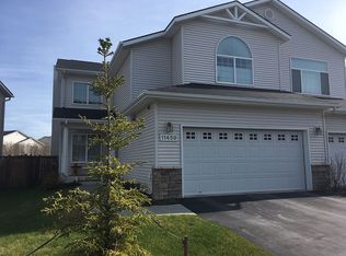 11459 Discovery Park Dr, Anchorage, AK 99515