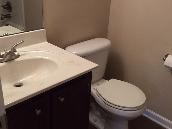 5th image of 1357 Mutual Dr