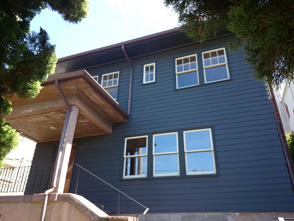 2nd image of 2304 A Franklin Ave E