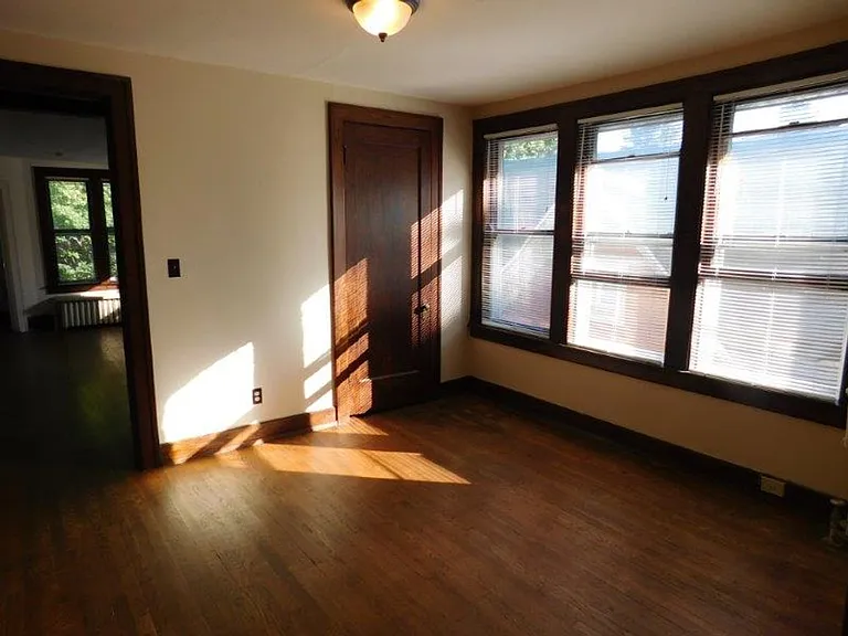 920 Spaight St — Photo 7