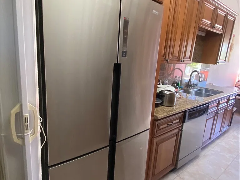 1015 Arcadia Ave — Photo 11