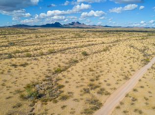 0 N 311th Ave #136, Wittmann, AZ 85361