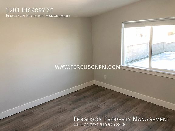 5th image of 1201 Hickory St
