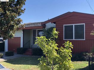 315 Jimno Ave, Pittsburg, CA