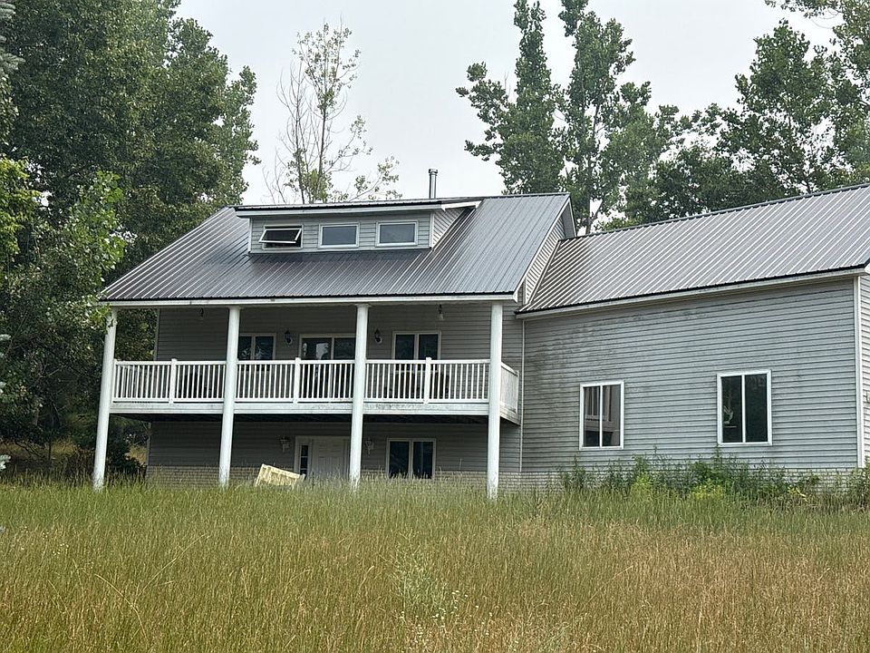 1st image of 3635 Nineteen Mile Rd
