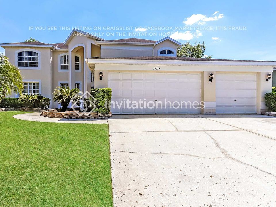 1st image of 27124 Sea Breeze Way