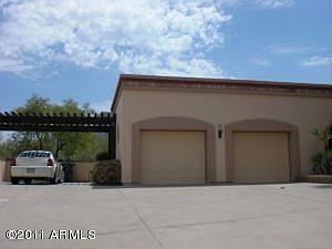 3rd image of 14430 N 15th Dr