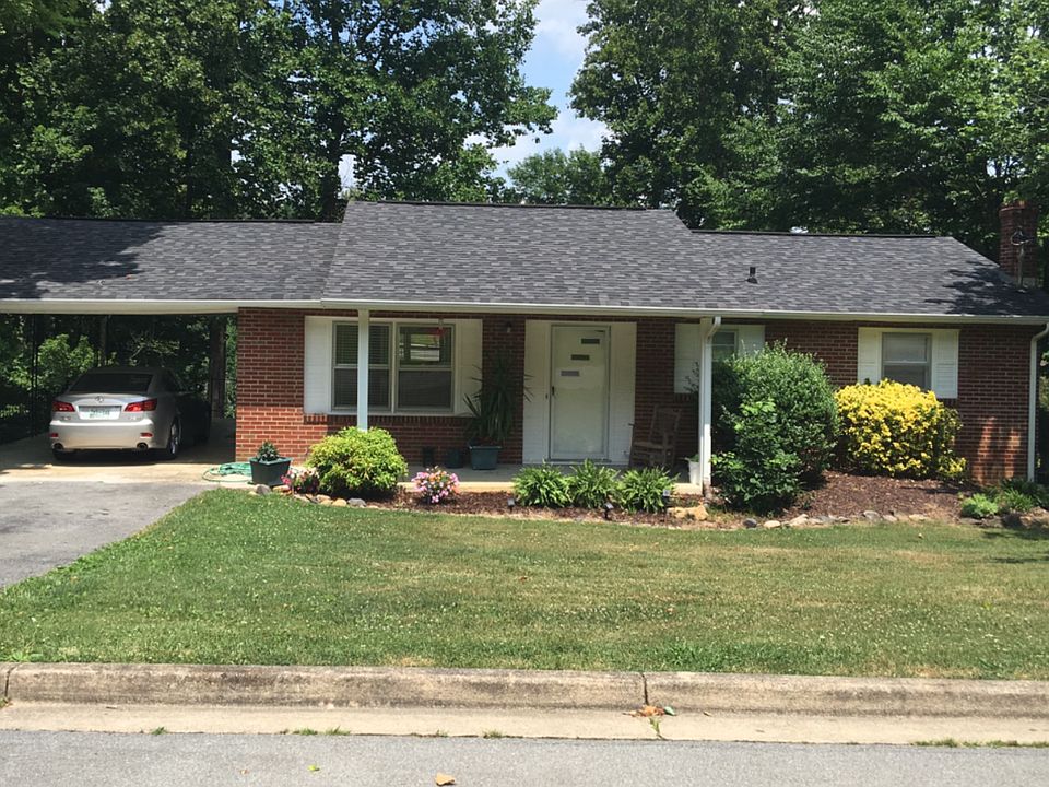1st image of 3600 Wildflower Ln