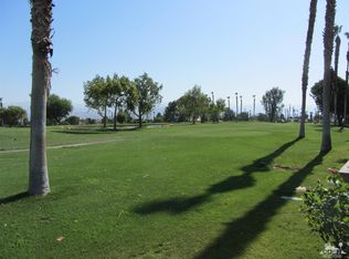 77628 S Woodhaven Dr, Palm Desert, CA 92211