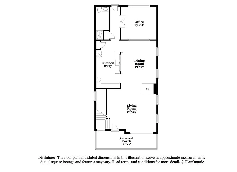 Building Photo - 200 Lamplight Ct