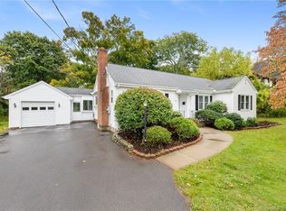 233 Vernon St, Manchester, CT 06042