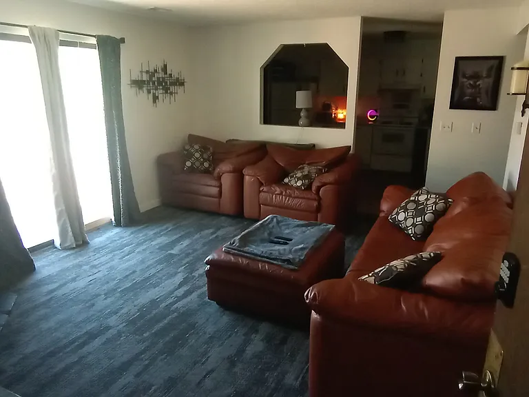 4228 Huntington Ave #3 — Photo 14