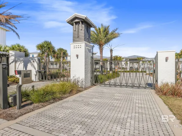 2503 Saltgrass Way, Orange Beach, AL 36561