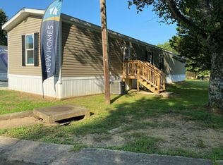 2802 Potts Hollow Rd., #69 Plan, Hidden Valley, Birmingham, AL 35215