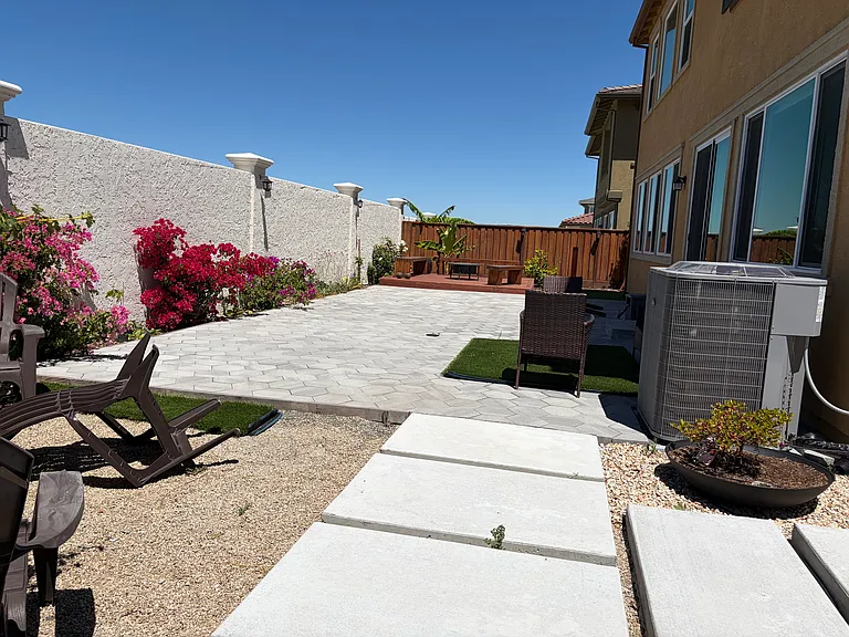 5464 Promontory Way — Photo 19