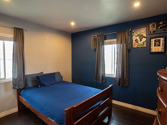 4th image of 5435 Zola Ave
