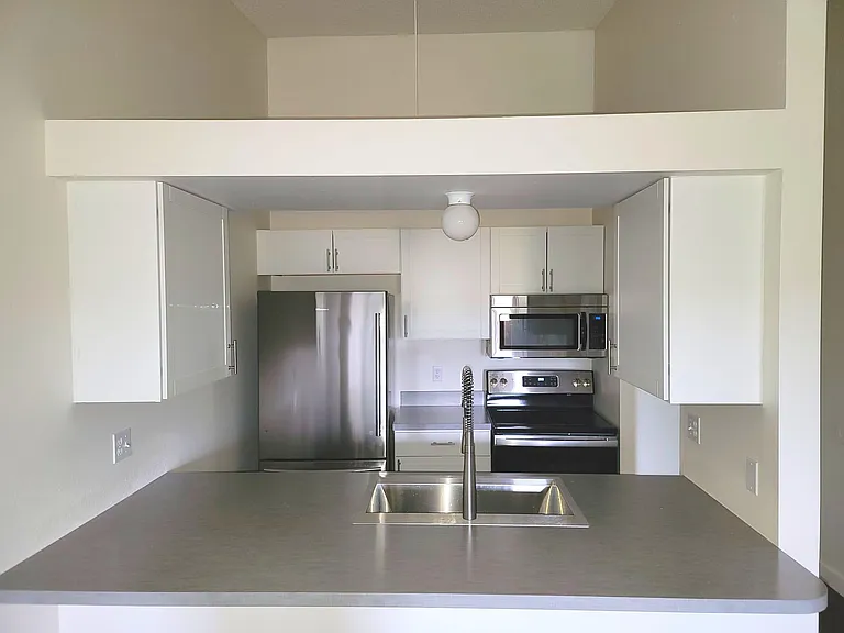 4273 S Salida Way #10 — Photo 7