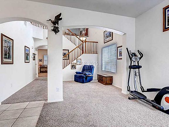 5th image of 7603 Dove Canyon St