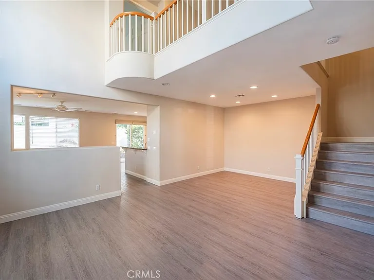 7676 Park Bay Dr — Photo 8