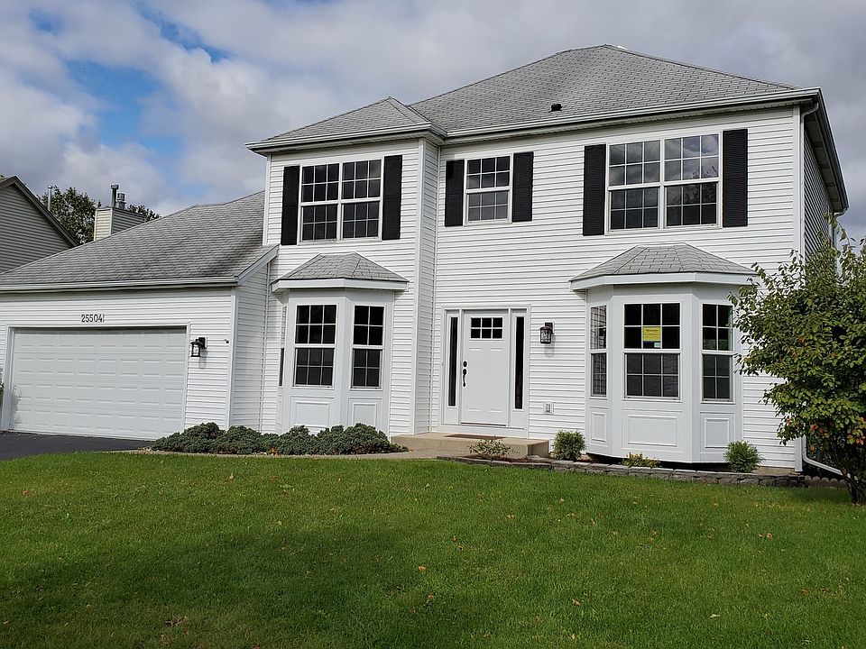 1st image of 25504 Blue Bell Ln