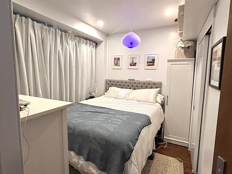 897 Broadway #5F — Photo 8