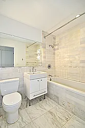 Rented by Sumitomo Real Estate Sales