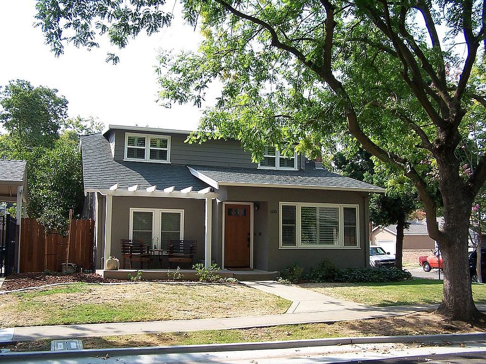 1st image of 600 San Antonio Way