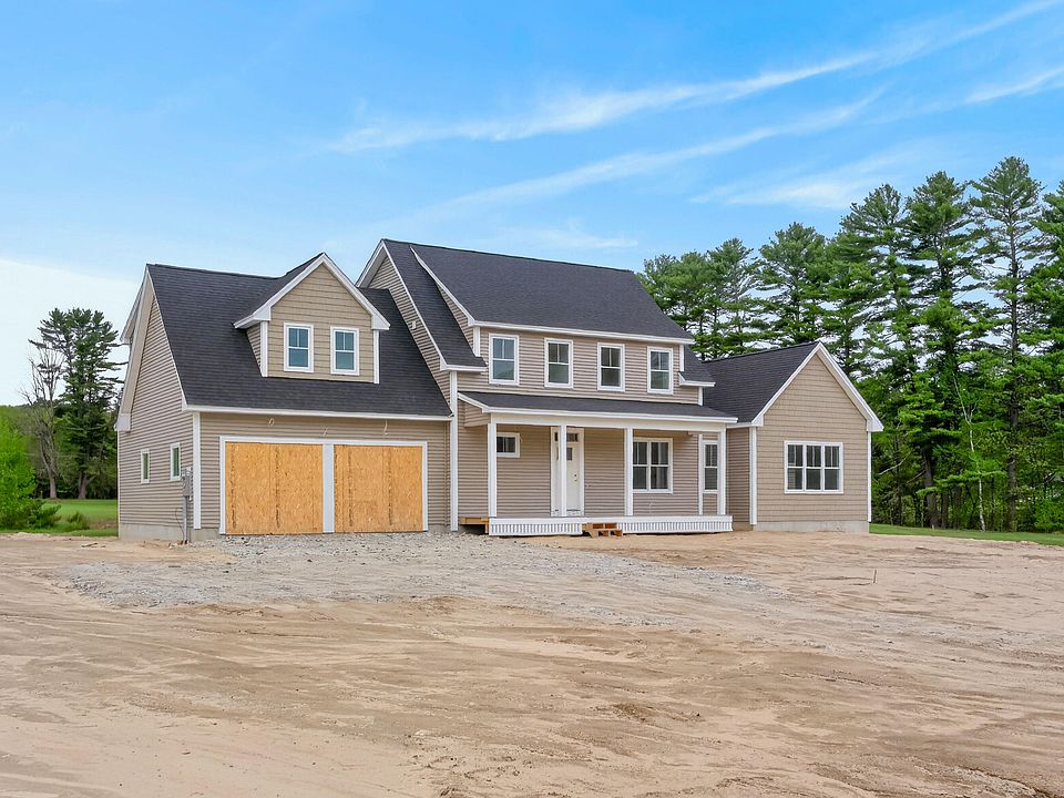 1st image of 47 Fairway Drive