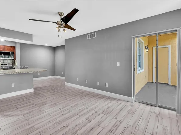 1263 SW 46th Ave APT 2103, Pompano Beach, FL 33069