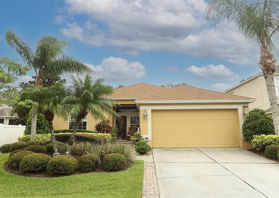 1st image of 15342 MONTESINO DRIVE