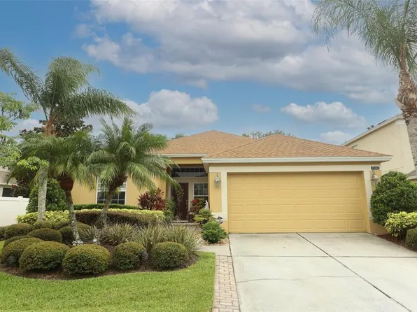 15342 Montesino Dr, Orlando, FL 32828