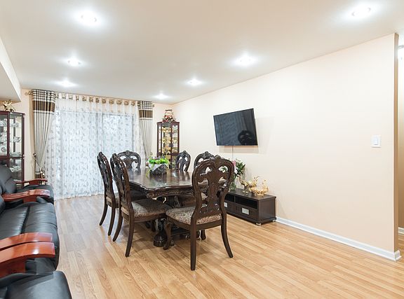 4th image of 4 Oak Creek Dr APT 2503