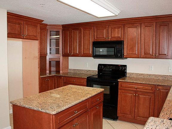 2nd image of 778 Scenic Gulf Dr Unit A401