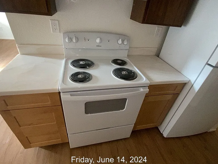 371 Enterprise Dr — Photo 4