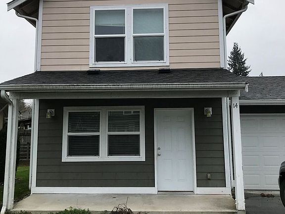 2nd image of 625 Township St APT 14